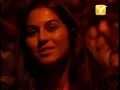 Camila, Todo Cambio, Festival de Viña 2009