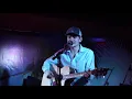 'Dream My Life Away' - Logan Ryan, Live at Palms Lounge