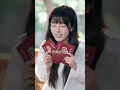 寄人籬下受盡霸凌，走投無路的她接受神秘大佬的契約閃婚，原以為只是各取所需，誰知空降老公早已知曉她身世，契約竟是蓄謀已久的守護！#超甜短剧#甜蜜#全集#霸總#短劇推薦