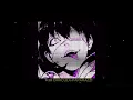 Download Lagu KIM DRACULA PAPARAZZI (slowed n reverb)