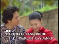 Download Lagu Rindu dan Airmata - Khadijah Ibrahim - Karaoke