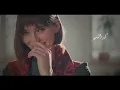 علي جاسم - صباح الخير (حصرياً) | 2022 | Ali Jassim - Saba7 Alkhayr (Exclusive)