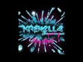 Krewella - One Minute HQ - Now Available on Beatport.com