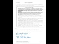 1 2 OpenStax Statistics