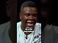 UK Vs USA Slang Challenge