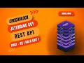 Crocoblock Jetengine CCT Rest API Data Edit 2023 Bangla Tutorial Ariful Islam Noyon
