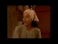 Download Lagu Chamada de personagem  da novela   Tieta - Tonha (07/08/1989)