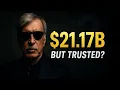 Owns a 21 17B sports empire but is Stan Kroenke truly for Arsenal