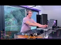 Liquid Drum & Bass DJ Mix, November'22