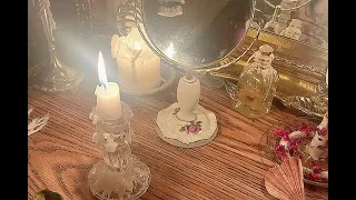 Leo!! #tarot #leo #tarotreading