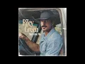Riley Green, Hannah MacFarland - Go Again (SLOWED + REVERB)