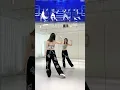 Download Lagu Algorhythm • ITZY #Dance Tutorial
