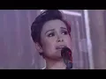 Download Lagu Lea Salonga - On My Own (At Lytham Festival 2017)