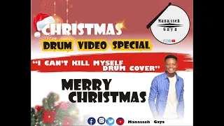 i cant kill myself by timaya ft manasseh gaya