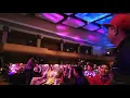 Download Lagu EZAD LAZIM \u0026  ELLA Konsert di usim