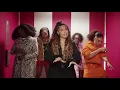 Download Lagu Mabel   Don t Call Me Up  Official Video