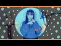 YONA YONA DANCE cover ∥ 和田アキ子 【CielA】