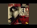 Download Lagu Hera Pheriyan