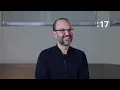 15 Seconds at a Time Academic Support Programs