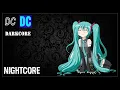 Nightcore - Jai Wolf - Starlight (Lyrics - Lyric Video) feat. Mr Gabriel