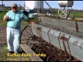 History of 1925 John Deere Grain Drill
