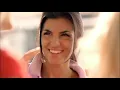 Basshunter - Angel In The Night (Official Video)