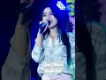 Download Lagu Rasah Bali voc Yesa Oktavia om Amelia #dangdut #ameliamusic