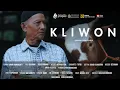 Download Lagu FULL \