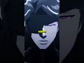 Download Lagu Aizen Trained in Muken? #bleach #bleachanime #anime