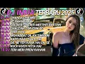 Download Lagu DJ INDIA TERBARU 2025 SLOW BASS 🎵DJ CHANDA CHAMKE🎵 DJ VE HAANIYAAN🎵
