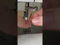 Download Lagu Replace Sewing Needle in 15 seconds! 😱 #shorts