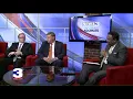 Informed Sources Shelby County property tax