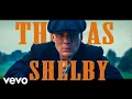 Download Lagu DIOR - Положение / Polozhenie (T3NZU Remix) || PEAKY BLINDERS
