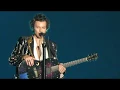 Download Lagu Harry Styles ~ Just a LIttle Bit of Your Heart (HD)