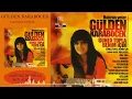 Gülden Karaböcek - Hatıran Yeter (Official Audio)