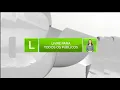 Download Lagu HDTV • Produção Independente/Classificação Livre - CNT (2010)