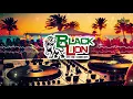 Download Lagu Alton Ellis - And I Love Her