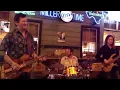 Mike Zito - Big Mouth