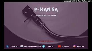 mjozi x kko abafana