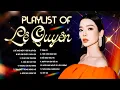 Download Lagu Để Nhớ Một Thời Ta Đã Yêu, Nếu Em Được Chọn Lựa - Lệ Quyên