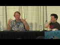 Download Lagu MomoCon 2022 - An Extremely Goofy Panel