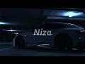 Tiësto - Una Velita | Car Music