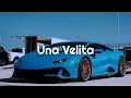 Lagu Tiësto - Una Velita | Car Music