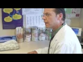 I am Cigna Medical Group - James Anderson MD