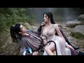 Download Lagu 窮小子穿越古代皇子開局便被當眾抽鞭毆打，殊不知他早已成絕世劍聖，一招便將殺手一鞭封喉，遇絕美女帝一吻其豐滿徹夜激戰！#精彩短劇#中國電視劇#男頻 #短劇 #窮小子 #女總裁 #逆襲