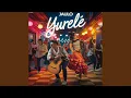 Download Lagu Yurele