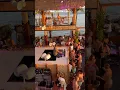 Download Lagu PHUKET , @YONABEACHCLUB @MANAVCHAWLAVLOGS #shorts #shortvideo #youtubeshorts #thailand #party
