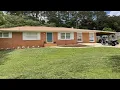 908 Laurel Street Bremen GA Presented by Blake Ginger