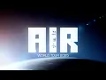 AIR - World Tour 2025 Trailer