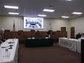 Floresville EDC 2026 I 0997